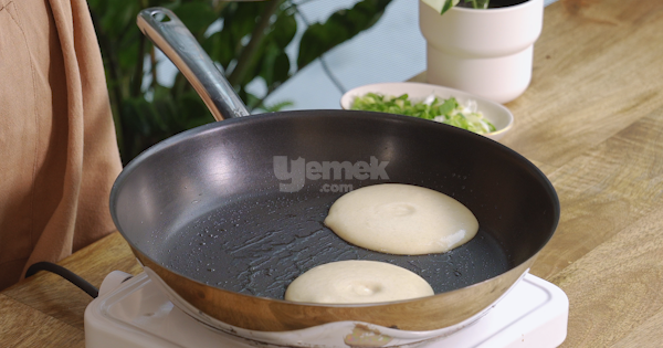 patates-pankek-4