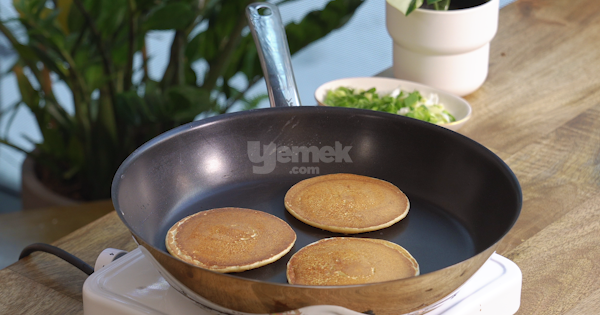 patates-pankek-5