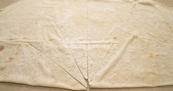 patatesli-citir-borek-asama-3