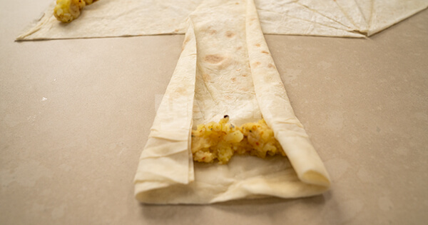 patatesli-citir-borek-asama-5