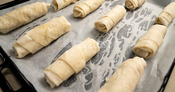 patatesli-citir-borek-asama-6