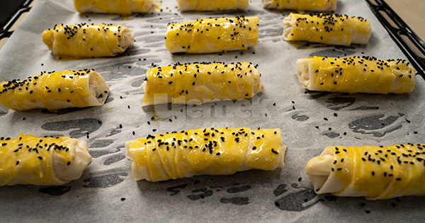 patatesli-citir-borek-asama-7