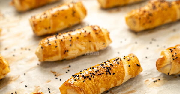 patatesli-citir-borek-asama-8