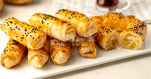 patatesli-citir-borek-asama-9