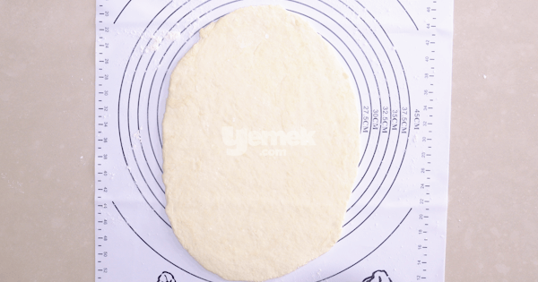 peynir-kurabiyesi-4