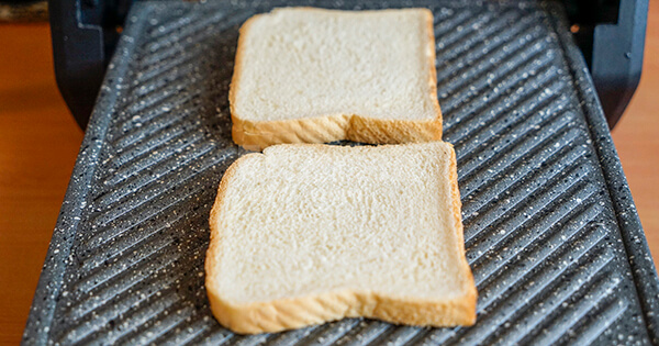 susurluk-tost-asama-1
