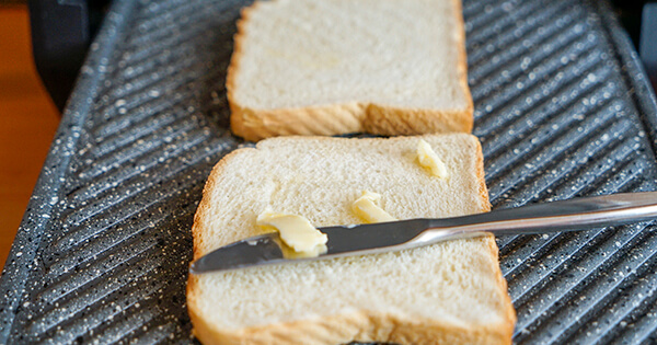susurluk-tost-asama-2