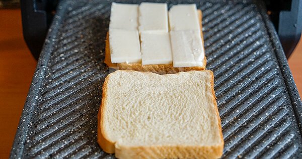 susurluk-tost-asama-3