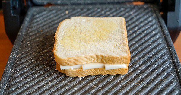 susurluk-tost-asama-4