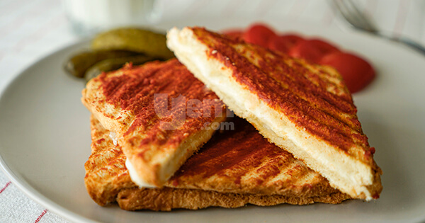susurluk-tost-asama-6