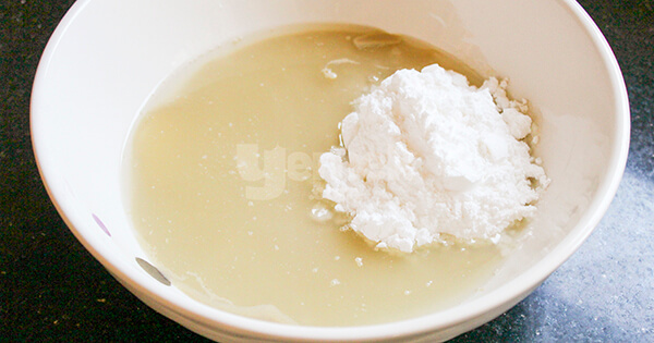 tahinli-susamli-nefis-kurabiye-asama-1