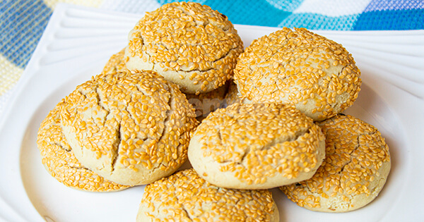 tahinli-susamli-nefis-kurabiye-asama-8