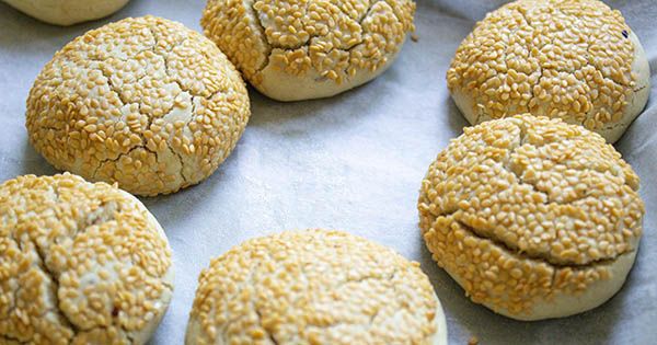 tahinli-susamli-nefis-kurabiye-asamasi-7