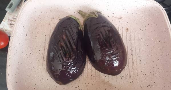 tavuklu-patlican1