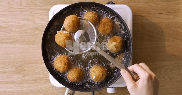tel-sehriyeli-citir-patates-ss-10