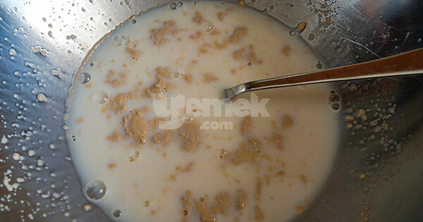 tombik-ekmek-asama-1