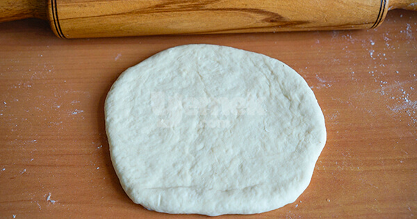 tombik-ekmek-asama-10