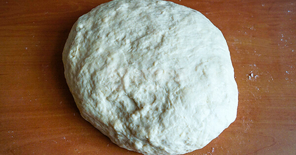 tombik-ekmek-asama-6