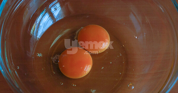 tutma-garantili-incecik-krep-asama-1