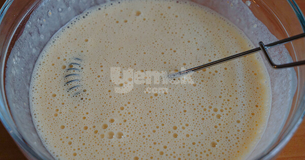tutma-garantili-incecik-krep-asama-7