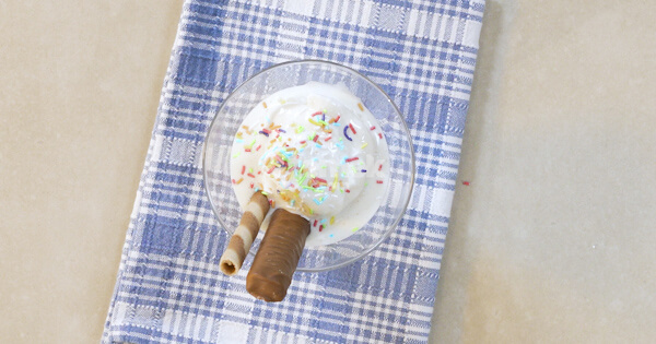 yogurtlu-frozen-dondurma-9