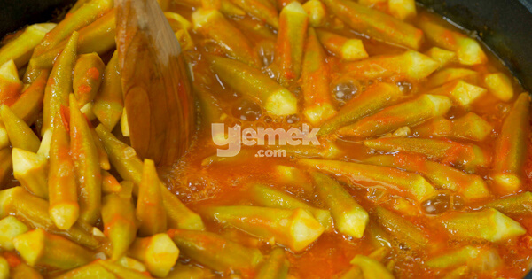 zeytinyagli-bamya-8