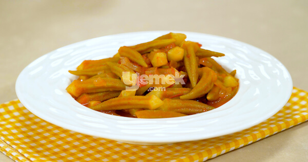 zeytinyagli-bamya-9