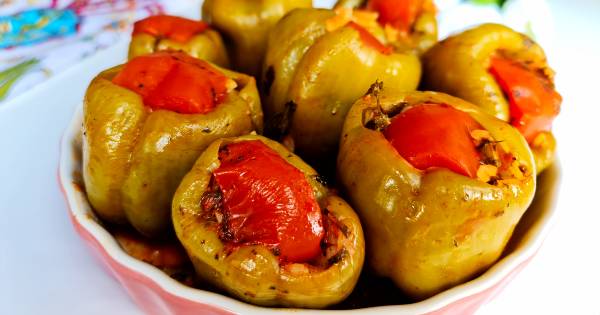biber-dolma4