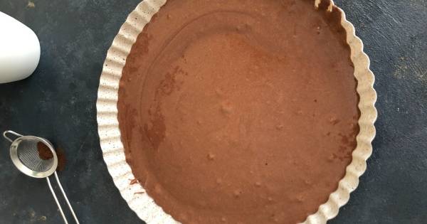 cilekli-tart-1