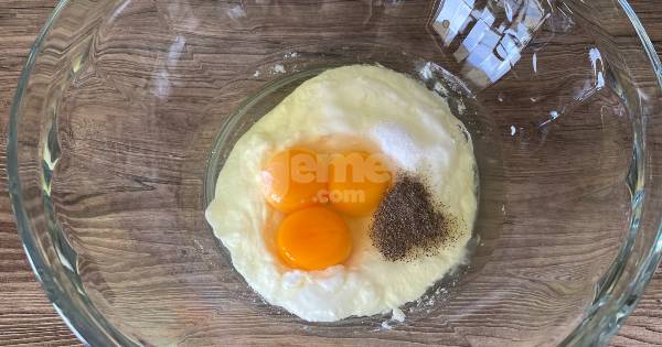 diyet-kiymali-rulo-patates-yapim1