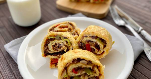 diyet-kiymali-rulo-patates-yapim10