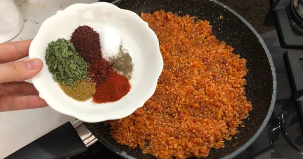 eksili-kuru-1