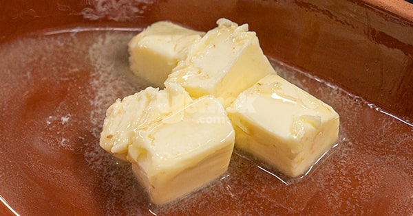 etli-fajita-asama-5