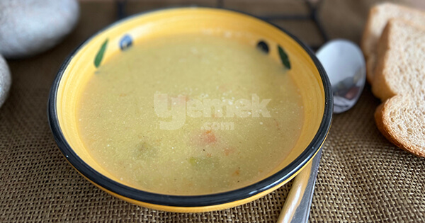 kabak-corbasi-damla-asama-6