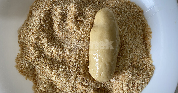 kiyir-kiyir-patatesli-pogaca-asama-11
