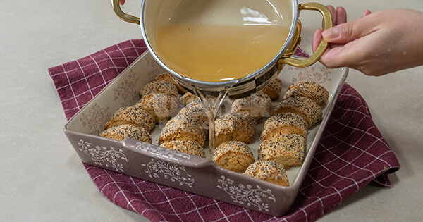 kolay-bayram-tatlisi-asama-10