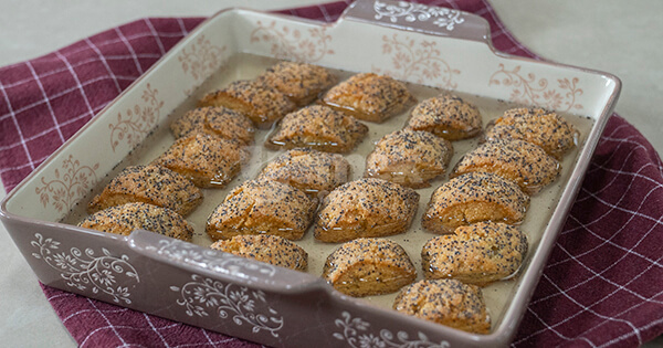 kolay-bayram-tatlisi-asama-11