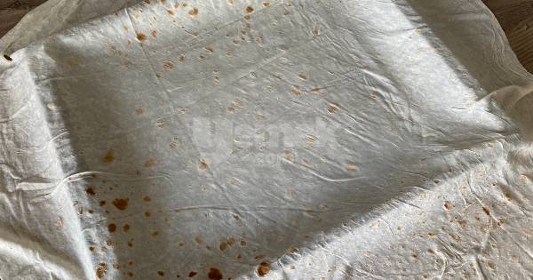 makarnali-yalanci-su-boregi-yapim4