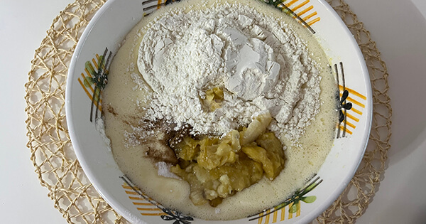 muzlu-kek-asama-2-damla