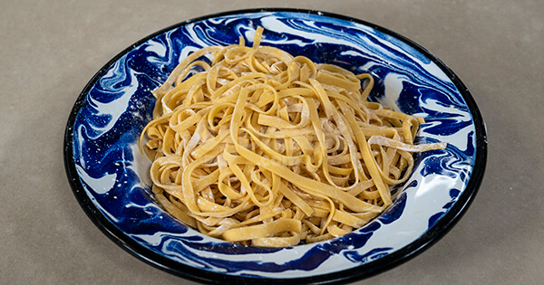 noddle-asama-11