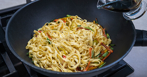 noddle-asama-15