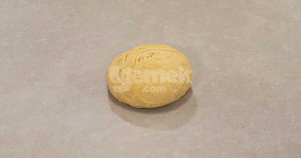 noddle-asama-2
