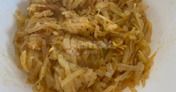 patatesli-ci-borek-yapim5