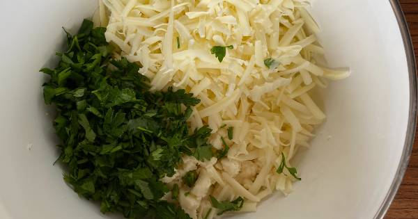pileli-borek-yapim2
