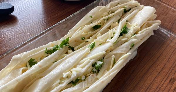 pileli-borek-yapim6