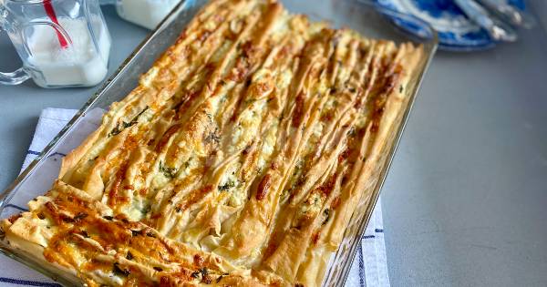 pileli-borek-yapim8