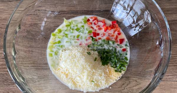 pizza-tadinda-cubuk-pisi-yapim2