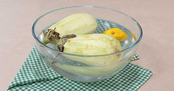 soslu-patlican-asama-1