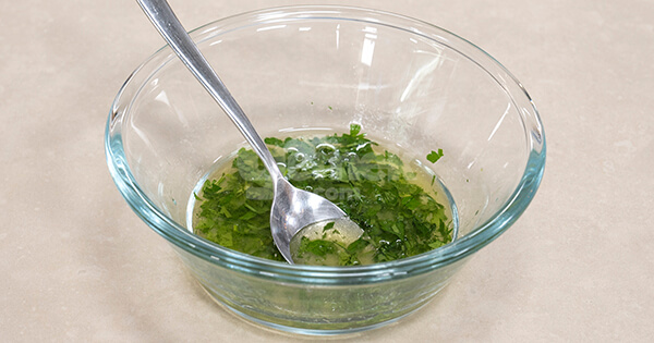 soslu-patlican-asama-6