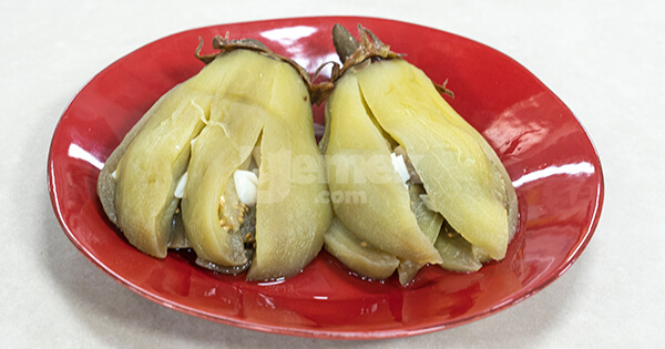 soslu-patlican-asama-7